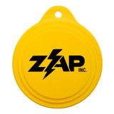 Universal Promotional Food Can Lid - view 9