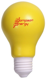 10003872-Yellow