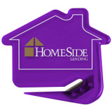 100036-Translucent Purple