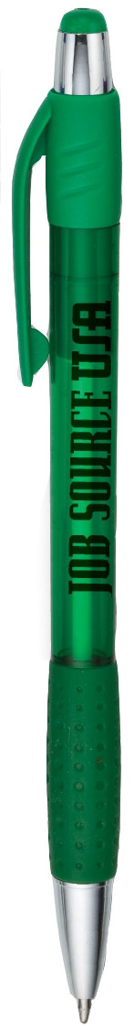 10003875-TrnslcntGrn