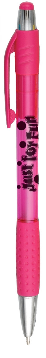 10003875-TrnslcntPnk