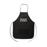 Non-Woven Customized Aprons - view 1