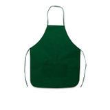 Non-Woven Customized Aprons - view 6
