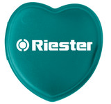 1000285-TranslucentAqua