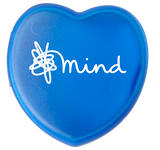 1000285-TranslucentBlue