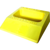 Take-A-Penny, Leave-A-Penny Custom Trays - view 7