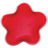 Flower Shaped Custom Cold Pack - view 4