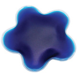 Flower Shaped Custom Cold Pack - view 2
