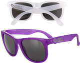 Color Changing Promotional Sunglasses - view 6