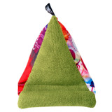 Toddy Gear The Wedge Custom Cell Phone Holder - view 3