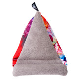 Toddy Gear The Wedge Custom Cell Phone Holder - view 4