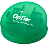 10003548-TranslucentGreen