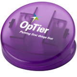 10003548-TranslucentPurple