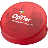 10003548-TranslucentRed