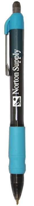MaxGlide Tropical Custom Pen - view 5