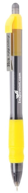 MaxGlide Tropical Custom Pen - view 6