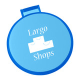 10003959-TranslucentBlue