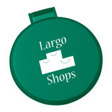 10003959-TranslucentGreen