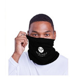Yowie® Microfiber Multi-Functional Rally Custom Bandana - view 1