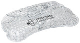 Hot/Cold Custom Wrist Rest - view 3