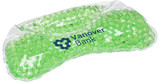 Hot/Cold Custom Wrist Rest - view 4