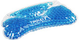 Hot/Cold Custom Wrist Rest - view 2
