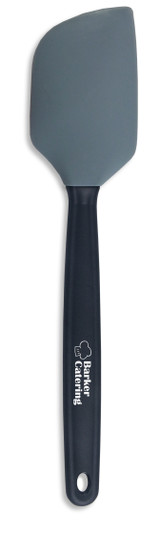 Large Silicone Custom Spatula - view 1