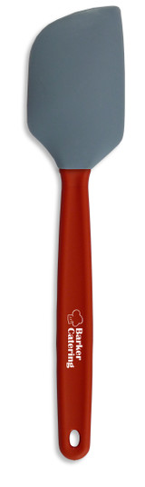 Large Silicone Custom Spatula - view 8