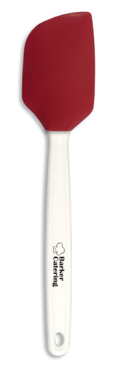 Large Silicone Custom Spatula - view 10