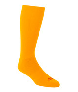 A4 Performance Multi-Sport Tube Style Moisture Wicking Custom Socks - view 6
