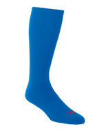 A4 Performance Multi-Sport Tube Style Moisture Wicking Custom Socks - view 13