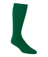 A4 Performance Multi-Sport Tube Style Moisture Wicking Custom Socks - view 5