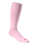 A4 Performance Multi-Sport Tube Style Moisture Wicking Custom Socks - view 11