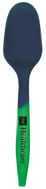 10004535-GreentoBlue