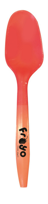 10004535-OrangetoRed