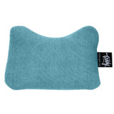 Smart Rest Microfiber Custom Wrist Support and Screen Cleaner - view 4