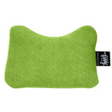 Smart Rest Microfiber Custom Wrist Support and Screen Cleaner - view 5