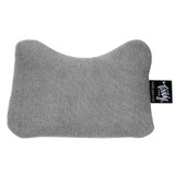 Smart Rest Microfiber Custom Wrist Support and Screen Cleaner - view 2