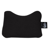 Smart Rest Microfiber Custom Wrist Support and Screen Cleaner - view 3