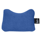 Smart Rest Microfiber Custom Wrist Support and Screen Cleaner - view 6