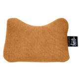 Smart Rest Microfiber Custom Wrist Support and Screen Cleaner - view 7