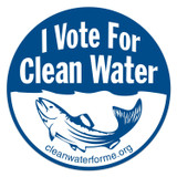 Round Lapel Sticker Custom Sticker Rolls