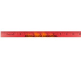 10005317-RedtoOrange