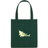 10005016-ForestGreen