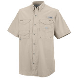 Columbia PFG Bonehead Short Sleeve Custom Shirts - Men's - view 2
