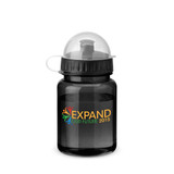 Mini Custom Water Bottle - 12 oz. - view 3