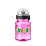 Mini Custom Water Bottle - 12 oz. - view 7