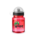 Mini Custom Water Bottle - 12 oz. - view 9