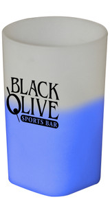 10005307-FrostedtoBlue