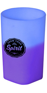 10005307-LightBluetoPurple